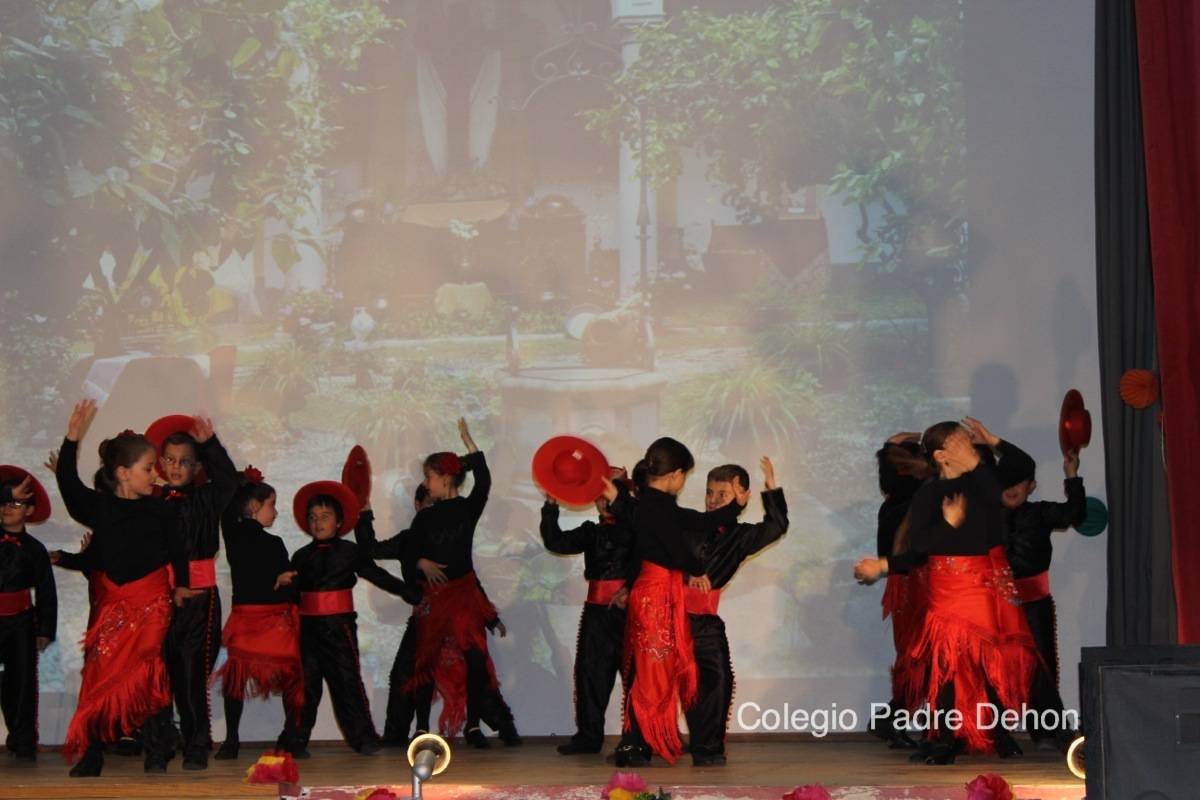 2014 03 14 BAILES PRIMARIA (56)